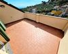 Terrazza