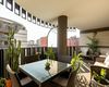 Terrazza