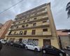 Appartamento in vendita