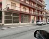 Appartamento in vendita