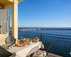 Terrazza