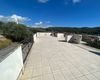 Terrazza
