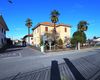 Casa indipendente in vendita