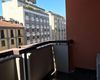 Terrazza