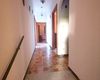 Casa indipendente in vendita