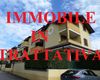Bilocale in vendita