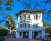 Villa in vendita