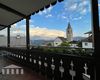Terrazza