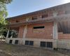 Rustico/Casale in vendita
