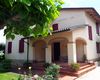 Casa indipendente in vendita