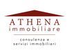 Trilocale in vendita