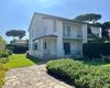 Casa Bi/Trifamiliare in affitto