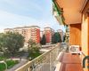 Terrazza