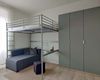 Cabina armadio