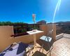 Terrazza