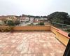 Terrazza