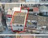 Casa indipendente in vendita