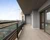 Terrazza