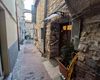 Appartamento in vendita