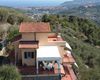 Villa in vendita