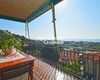 Terrazza