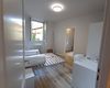 Monolocale in affitto