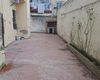 Terrazza