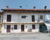 Quadrilocale in vendita