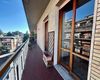 Terrazza