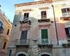 Appartamento in vendita