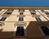 Trilocale in affitto
