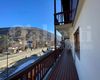 Terrazza