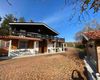 Villa in vendita
