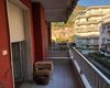 Terrazza