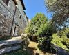 Rustico/Casale in vendita