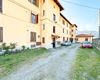 Bilocale in vendita