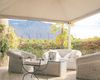Terrazza