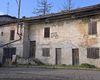 Villetta a schiera in vendita