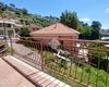 Terrazza