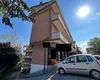 Ufficio in vendita