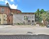 Quadrilocale in vendita