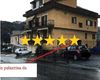 Trilocale in vendita