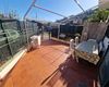 Terrazza