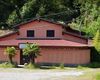 Casa indipendente in vendita