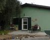Casa indipendente in vendita