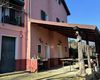 Casa indipendente in vendita