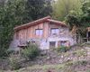 Rustico/Casale in vendita