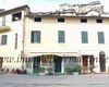 Casa indipendente in vendita