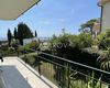 Terrazza