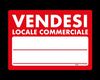 Certificato energetico